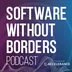 50 minutes: Ron interviewed by Accelerance CEO Andy Hilliard on Making Software Development 'Hum': Leading Beyond the Code