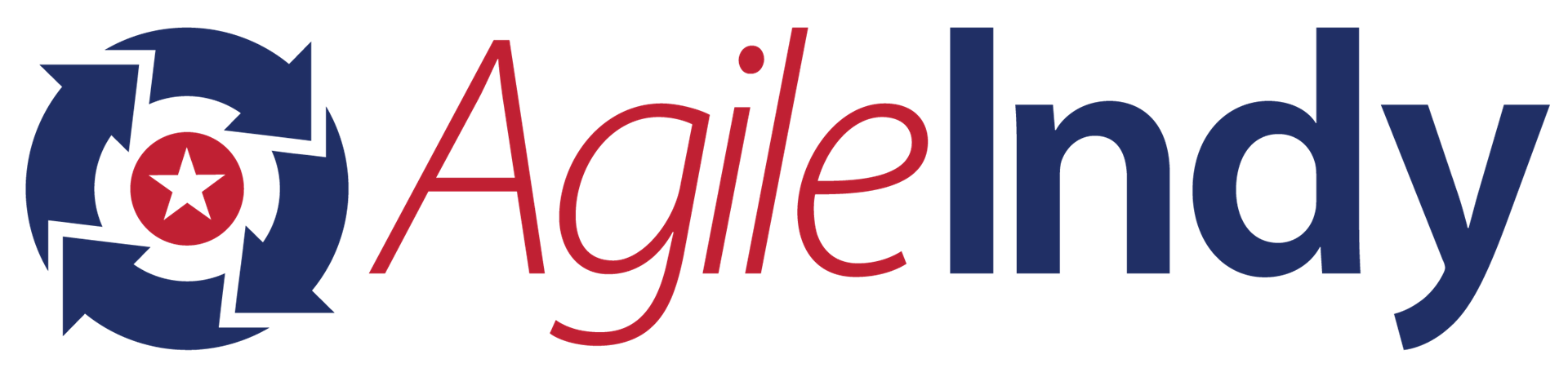 Ron is presenting to AgileIndy on Wednesday, Oct 8: Do Managers Have a Place in Agile? Rethinking Leadership Roles