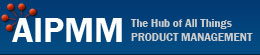 logo: AIPMM