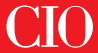 logo: CIO Magazine