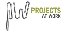 logo: ProjectsAtWork